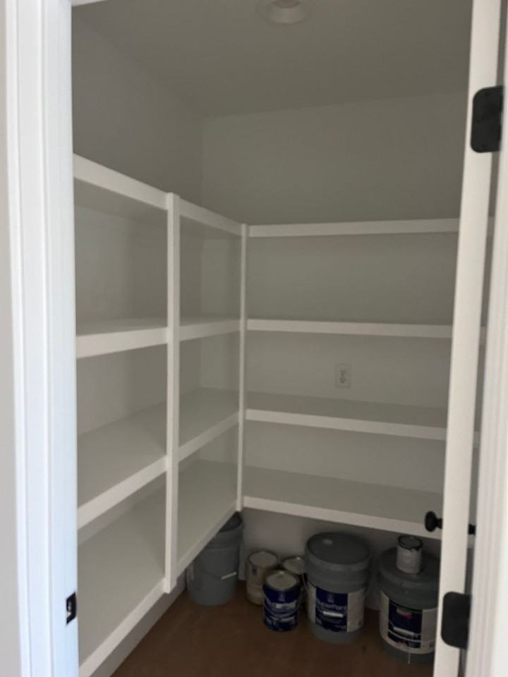 1281 W Sage Ct - Photo 5 of 17