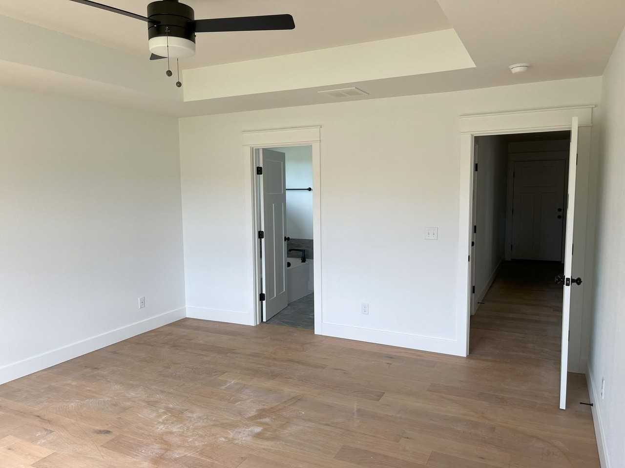 1281 W Sage Ct - Photo 7 of 17