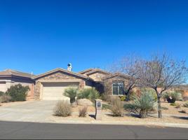 featured image of 2428 N Expedition Dr