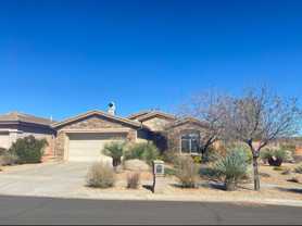 2428 N Expedition Dr - Photo 1 of 1