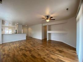 featured image of 2428 N Expedition Dr