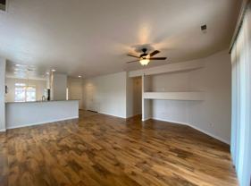 2428 N Expedition Dr - Photo 1 of 1