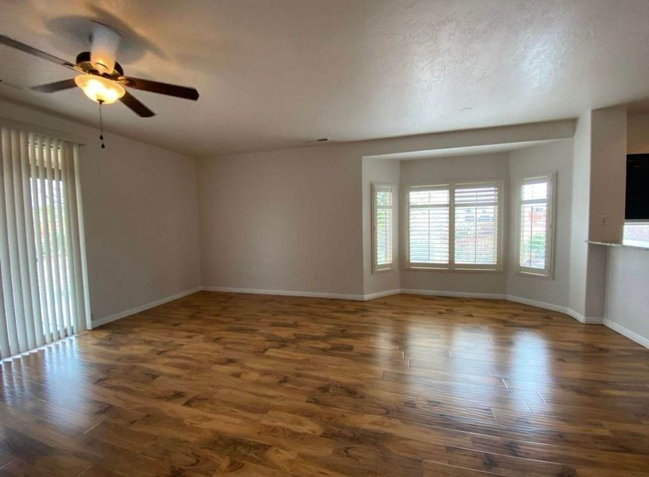 2428 N Expedition Dr - Photo 4 of 38