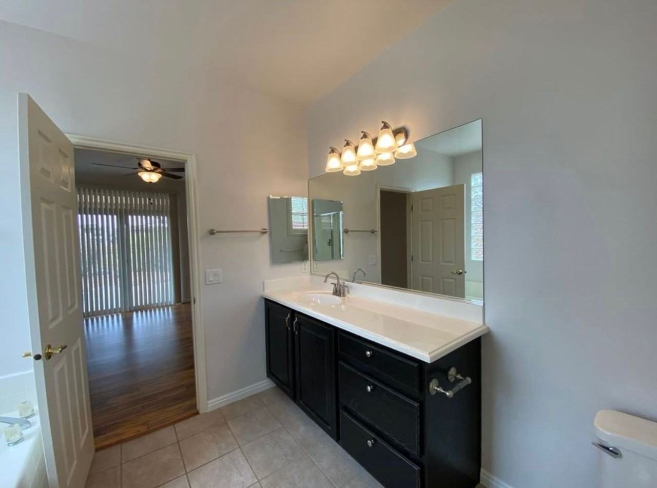 2428 N Expedition Dr - Photo 5 of 38