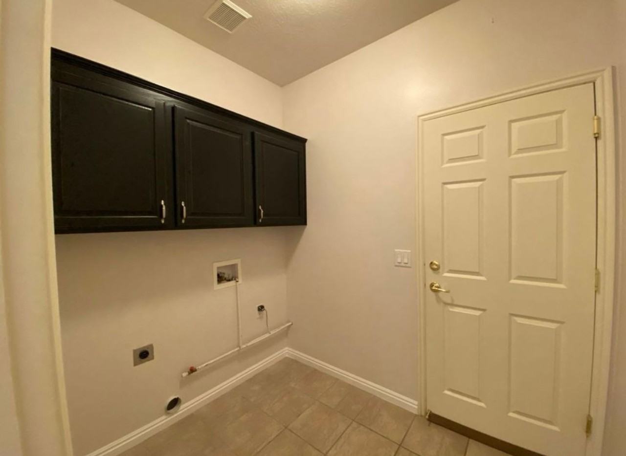 2428 N Expedition Dr - Photo 6 of 38