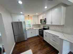 23009 Central Ave - Photo 1 of 1