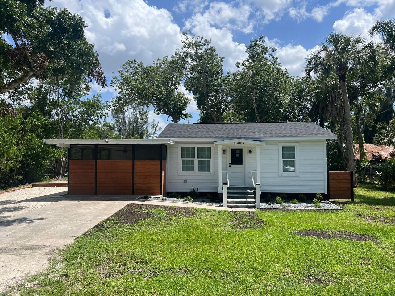 23009 Central Ave - Photo 2 of 13