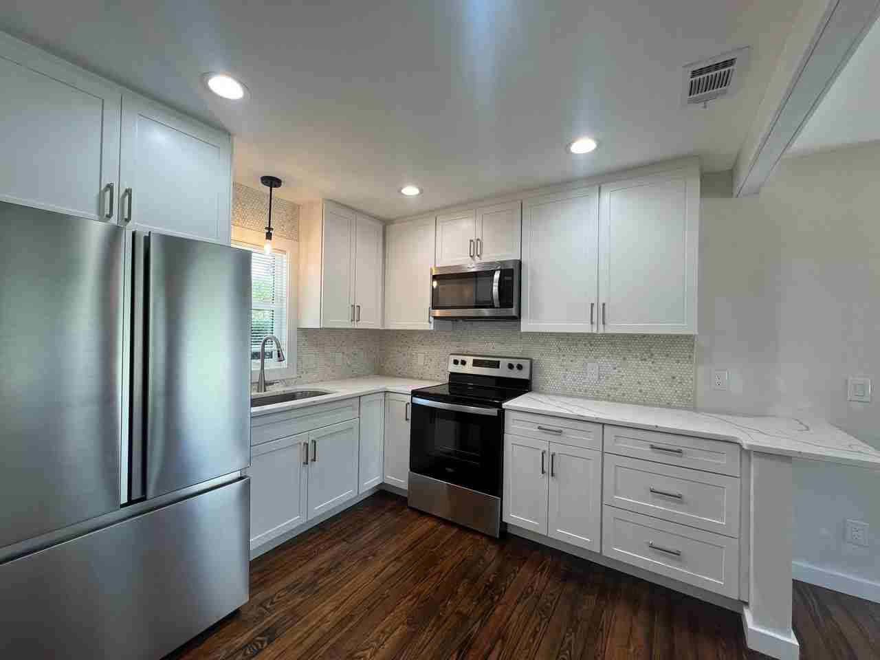 23009 Central Ave - Photo 3 of 13