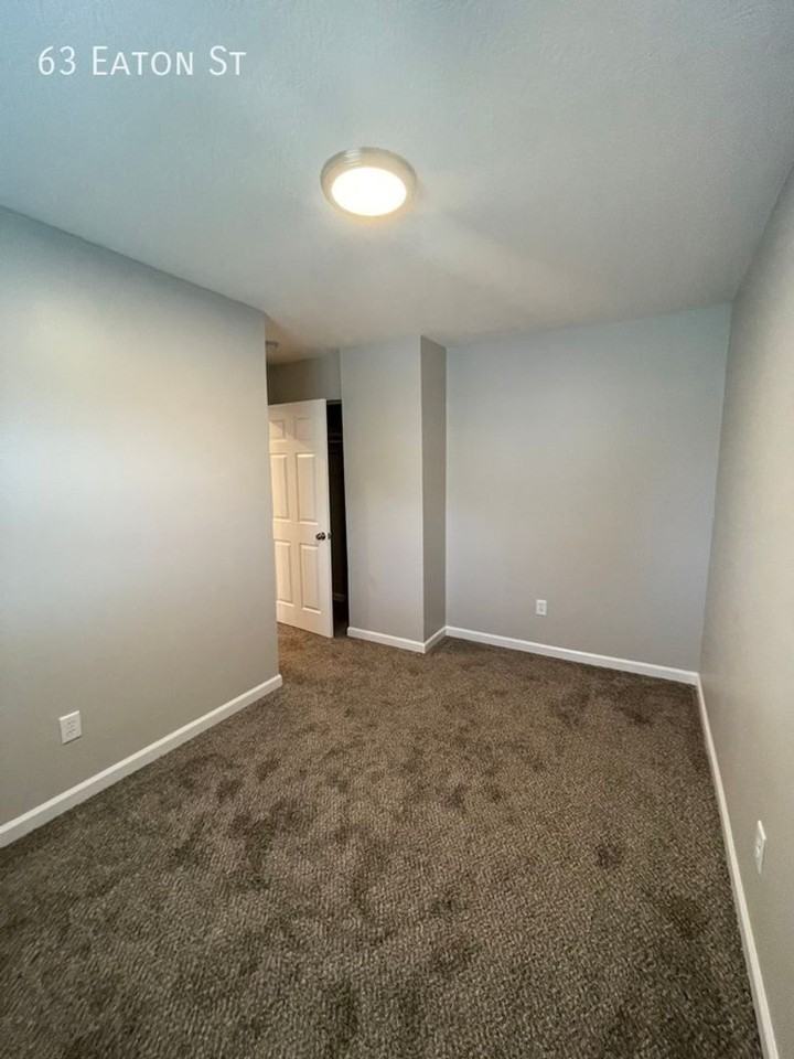 63-65 Eaton Street - Photo 3 of 30