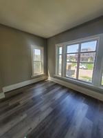 featured image of 752 North 26th Street