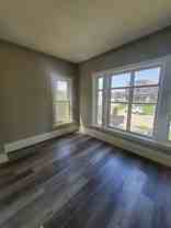 752 N 26th St. (4 Unit) - Photo 1 of 1