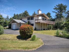 528 Puffin Ave Ne - Photo 1 of 1