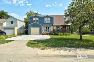 3801 Nw 25th St - Photo 1 of 1
