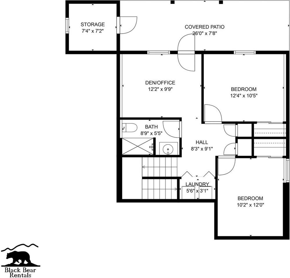 6 Yarrow Meadow Rd - Photo 3 of 41