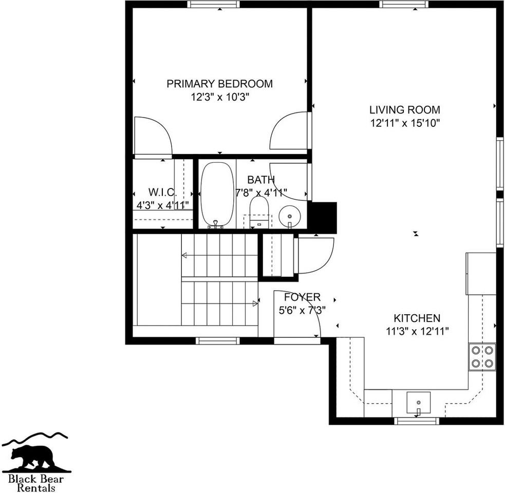 6 Yarrow Meadow Rd - Photo 2 of 41