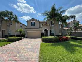 12119 Uleta Ln - Photo 1 of 1