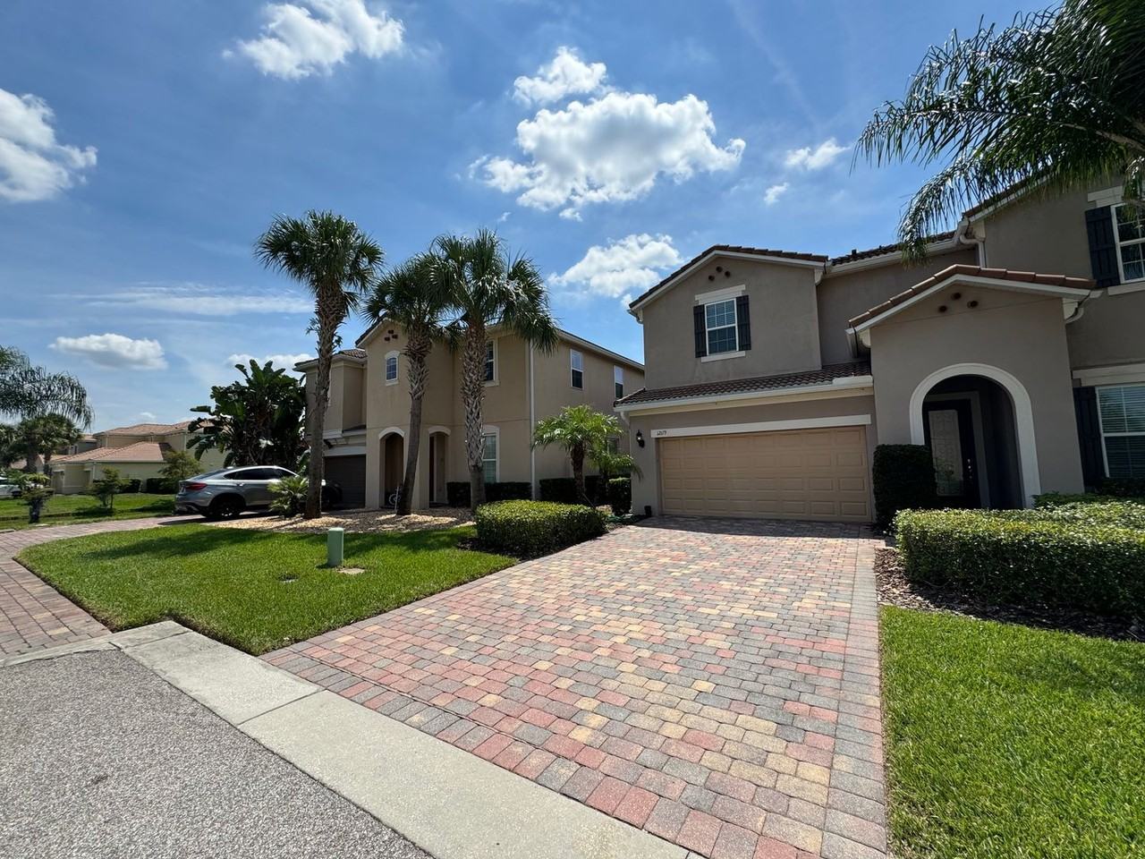 12119 Uleta Ln - Photo 2 of 50