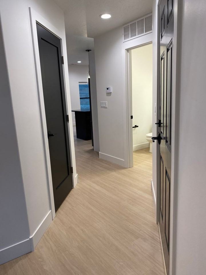 643 Stone Peak Loop - Photo 3 of 27