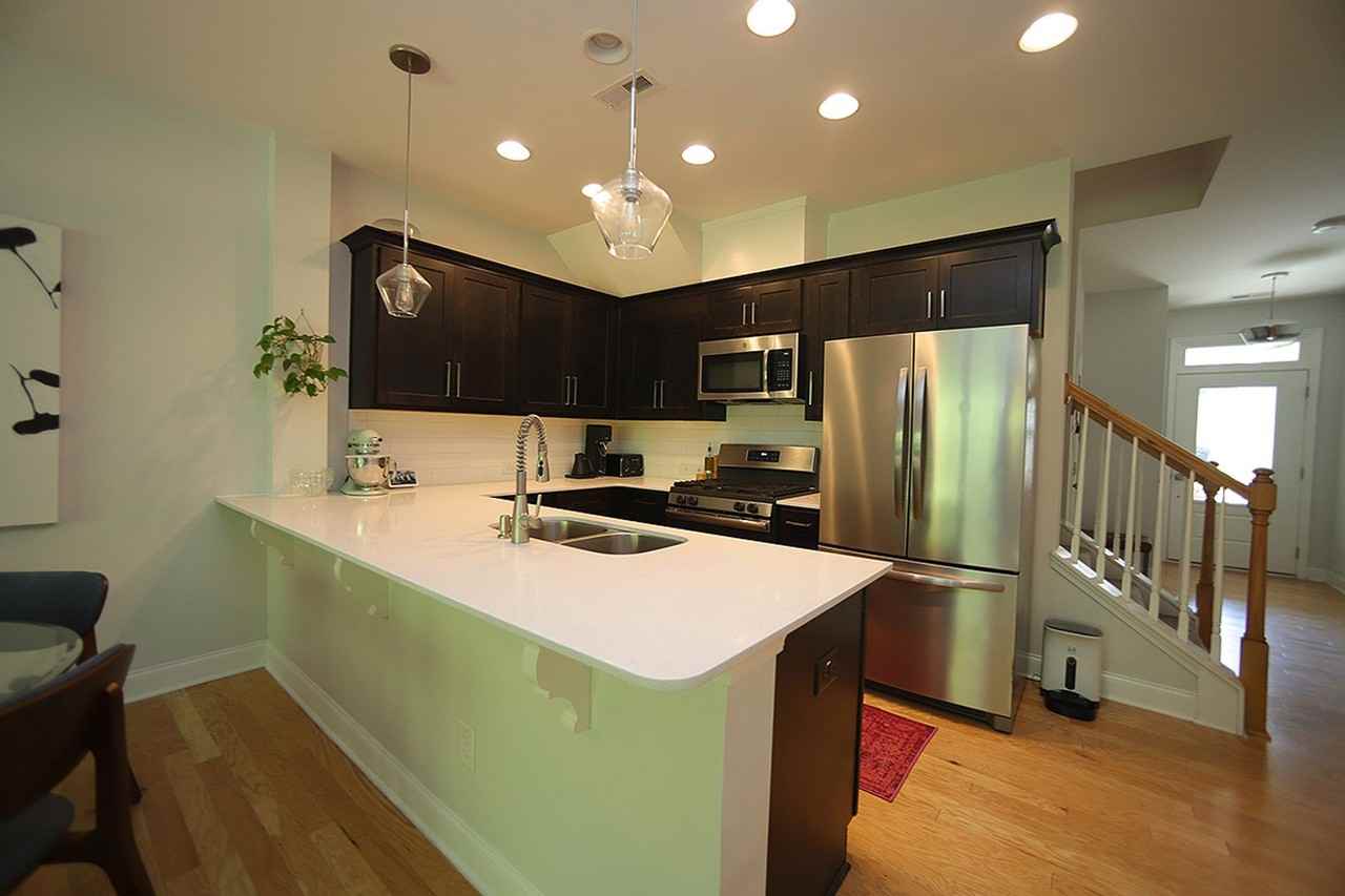 149 Manordale Dr - Photo 2 of 13