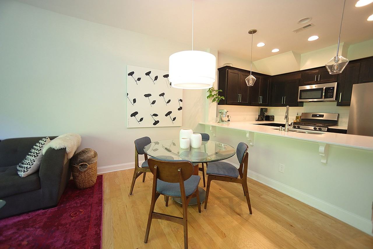 149 Manordale Dr - Photo 3 of 13