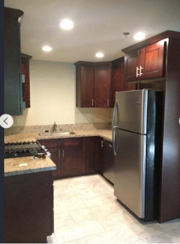 1216 Patricia Ave #201 - Photo 3 of 12