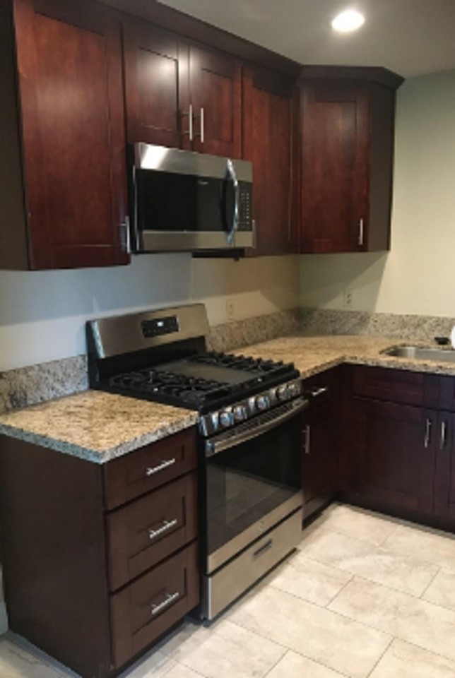 1216 Patricia Ave #201 - Photo 4 of 12