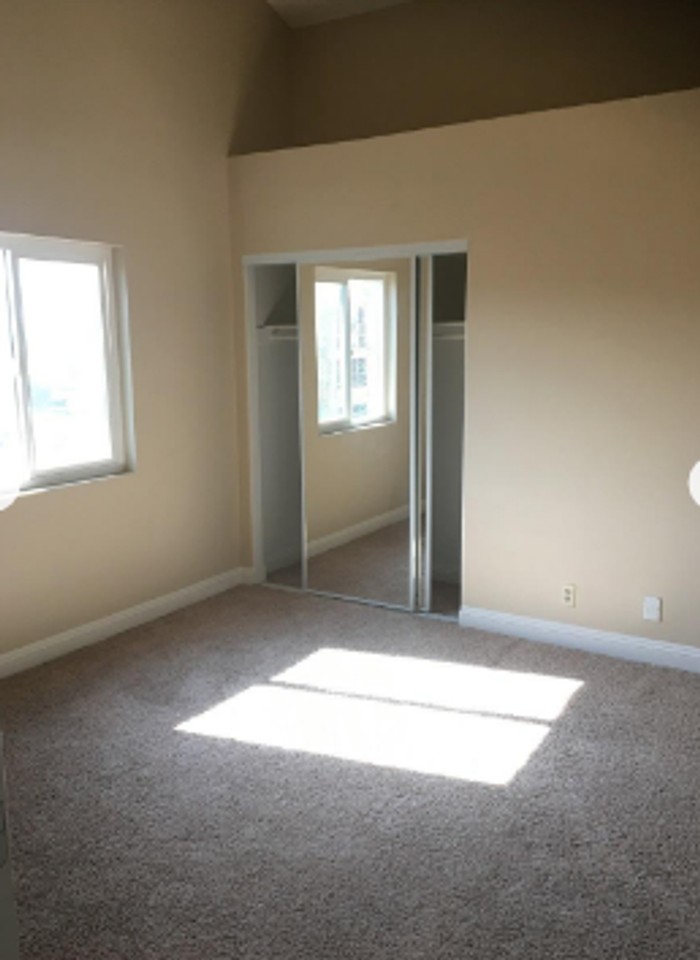 1216 Patricia Ave #201 - Photo 7 of 12