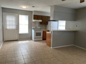 801 W Olmos Dr - Photo 1 of 1