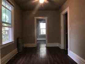 2405cs - Photo 1 of 1