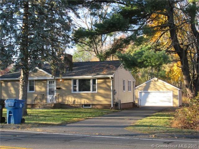 131 Main St - Photo 2 of 14