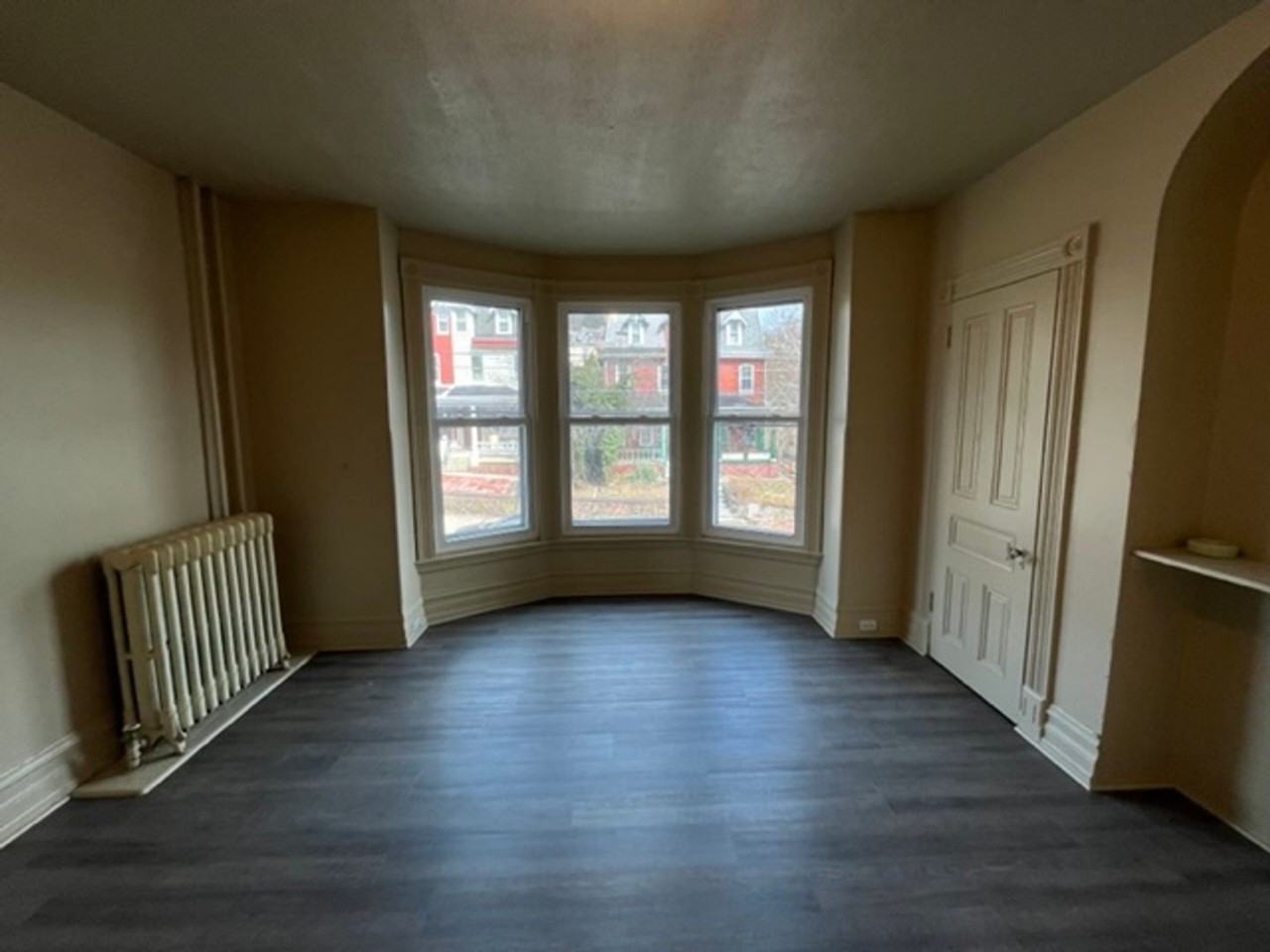 1368 Perkiomen - Photo 3 of 10