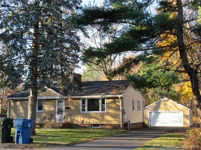 131 Main St - Photo 3 of 14