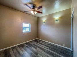 featured image of 119 W Davis Ave