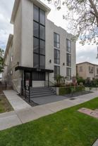 212 S Arnaz Dr - Photo 1 of 1