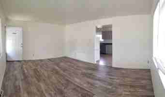 featured image of 513 N 20th St