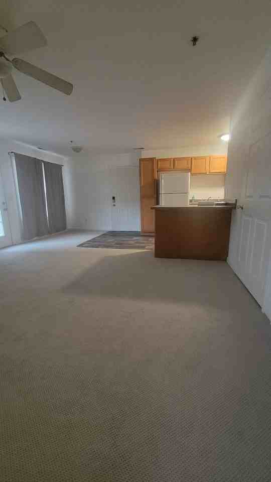 1C Derby Rd - Photo 2 of 5