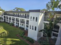 Riverside Manor/N'ice Apartments - Photo 1 of 1