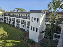 featured image of 889 Sw 20th Ave