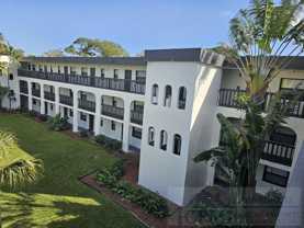 Riverside Manor Apartments - Photo 1 of 1