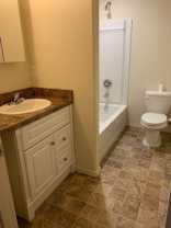 1632 N Lucille Street - DD - Photo 1 of 1