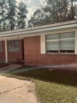 Forest Avenue Apartments - Photo 1 of 1