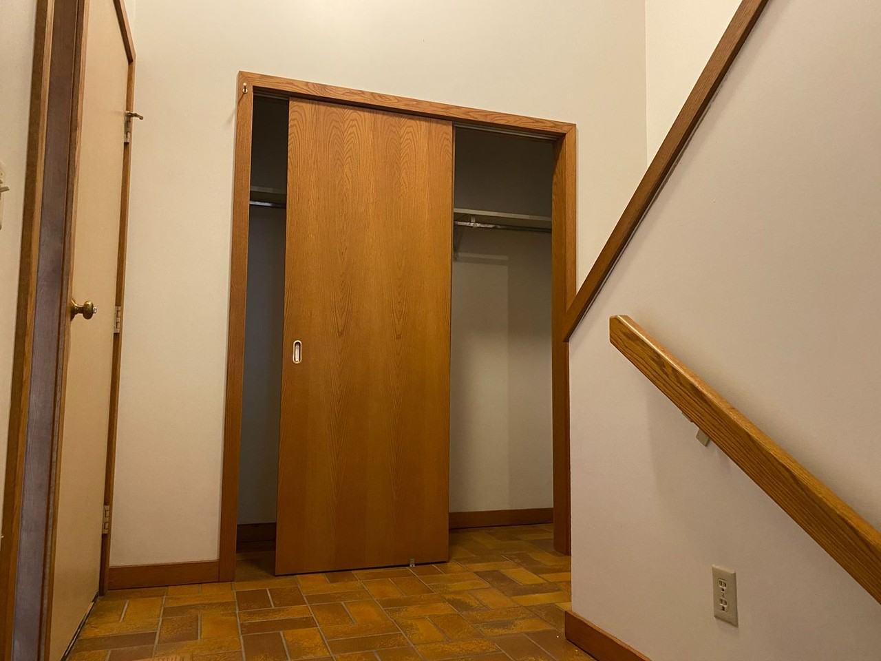 Saint Paul Street - Photo 2 of 15