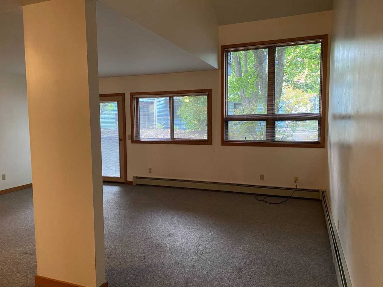 Saint Paul Street - Photo 3 of 15