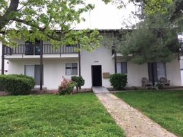 featured image of 1708 Ross Cir