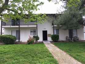 0239 - ROSS FOURPLEX - Photo 1 of 1