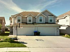 7319 Sw 23rd St - Photo 1 of 1