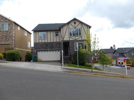 14595 Se Natalya St - Photo 2 of 27