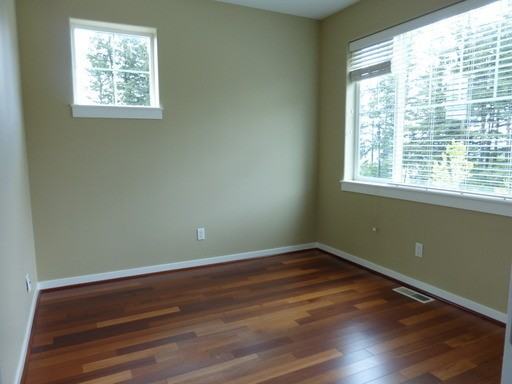 14595 Se Natalya St - Photo 3 of 27