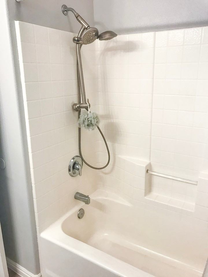 969 W 200 S - Photo 6 of 37