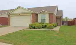 8621 Chisholm Trl - Photo 1 of 1